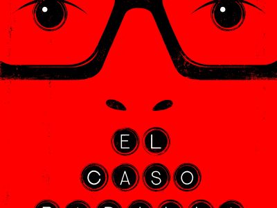 Documental cubano: “El Caso Padilla” llega a México