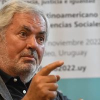 Destacados estudiosos de la educación debatirán sobre la ley de libertad educativa