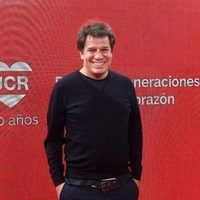 Conflicto en la UCR: un grupo de 12 disputados se despegan de De Loredo y crearán su propia bancada