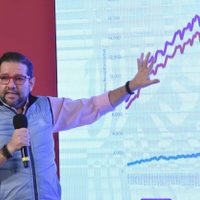 Pendientes de contabilizar casi 15 mil probables fallecidos por covid-19: Ssa