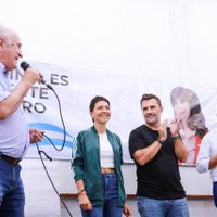El peronismo de Neuquén hizo un llamado a la unidad para enfrentar a Milei y construir una alternativa sólida