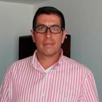 Exdiputado de MC en Chihuahua reconoce que César Duarte le dio 2.4 mdp del erario