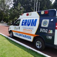 Policías de la CDMX sufren vómito y diarrea tras comer alimentos en mal estado