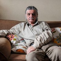 A los 77 años falleció Horacio González, uno de los intelectuales mas importantes del país