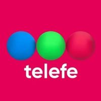 Tras dar sorpresas en el rating, el ciclo de Telefe llega a su final