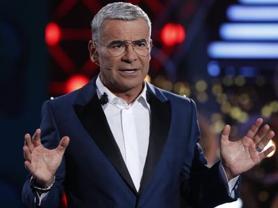 Telecinco ya tomó la decisión: Jorge Javier Vázquez deberá compartir plató con su archienemigo