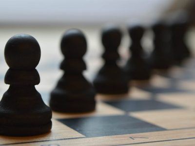El torneo de candidatos 2022 a una semana de empezar