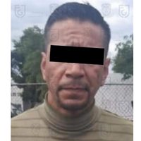 Vinculan a proceso a un taxista, presunto violador serial