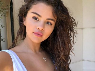 ¡Insólito! Enterate qué hizo Selena Gómez durante la boda de Justin Bieber ¡No lo vas a creer!