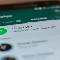 WhatsApp: la solución para cuando no te llegan los mensajes hasta que abres la app