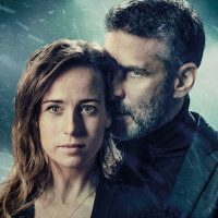 Netflix: se estrenó el tráiler de "Ofrenda a la tormenta", última parte de la Trilogía del Baztán