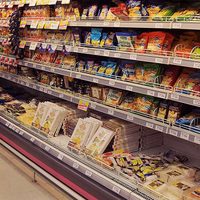 La inflación en Neuquén alcanzó el 12,4 % en noviembre