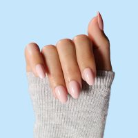 Nail Art: el diseño de moda que ilumina tus manos con el poder del color pastel