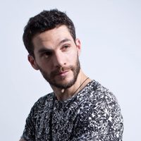 “Es una situación crítica”: Michel Noher comentó cómo la están pasando los actores