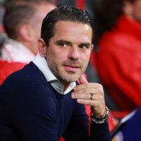 No llega solo: los dos ex Boca que volverían al club en el cuerpo técnico de Fernando Gago