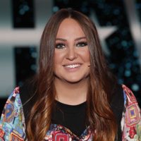 La prueba de que Rocío Flores, a pesar de no haber ganado "Supervivientes 2020", salió victoriosa