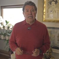Arranca la inscripción de aspirantes a cargos en el Poder Judicial