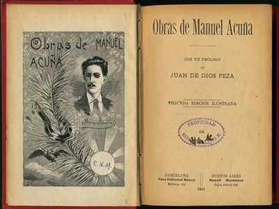 Lanzan convocatorias para tres premios literarios