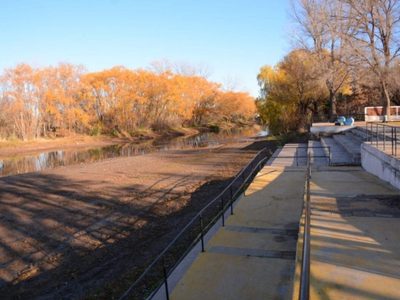 Insisten en el pedido de crear un Ministerio de Ambiente en la Provincia del Neuquén