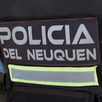 Hallaron el cuerpo de la adolescente que buscaban en Villa La Angostura