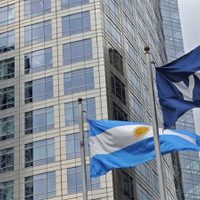 YPF marca otro récord en Vaca Muerta y afianza su dominio en el shale oil argentino