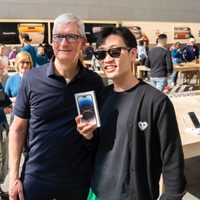 Apple trabaja en un iPhone más delgado y un nuevo modelo de AirTag. ¿Cuándo llegarán?