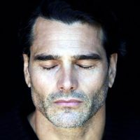 Muy triste, Hernán Drago contó cuál fue el peor dolor que marcó su vida