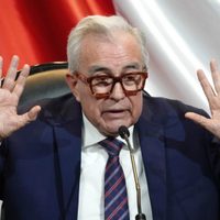 Solicitan iniciar el proceso para la revocación de mandato de Rubén Rocha Moya