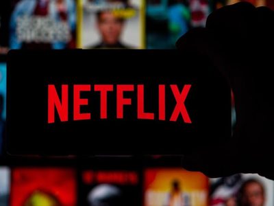 Recomendado: la hermosa película que te hará ver la vida con otros ojos y que es furor en Netflix