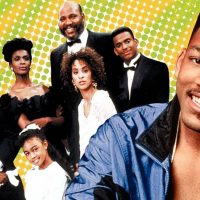 ¡Nadie lo esparaba! Will Smith volverá a ser el Príncipe de Bel Air
