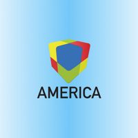 El cambio rotundo que sacude a este programa de América TV
