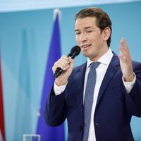 Austria podría ser el próximo país de Europa en aprobar la vacuna Sputnik V