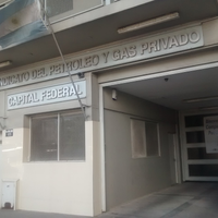 Sindicatos petroleros reclaman un abuso del Impuesto a las Ganancias