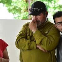 Caso Strzyzowski: el clan Sena fue declarado culpable