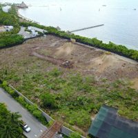 Juez ordena suspensión de obras de grupo español Riu en Cancún