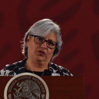 Impuestos de EU al acero no afectan el T-MEC: Secretaría de Economía