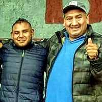 Matan a director del Deporte de Huitzilac en ataque armado