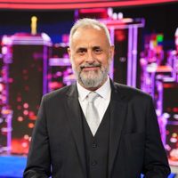 Así es la vida actual de Silvia D'auro, la exesposa de Jorge Rial, tras su polémico divorcio