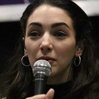 "Le tuve miedo": Thelma Fardin blanqueó la verdad tras su denuncia y ¡estallaron las redes!
