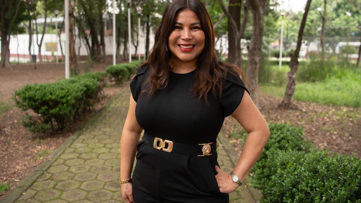 Paz Reyes. Control sobre el uso de suelo