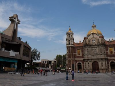 Casos de 'El Marro” y César Duarte exhiben una Iglesia delincuente