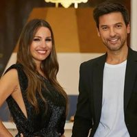 Los datos desconocidos sobre la nueva temporada de "El Hotel de los Famosos"