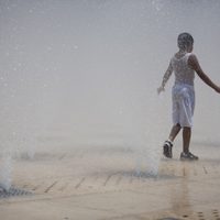 La Primavera Meteorológica ya inició en México; anuncian olas de calor