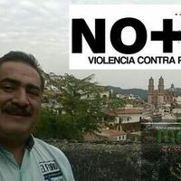 Asesinan a periodista en Guerrero