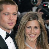 ¡La segunda es la vencida! Brad Pitt y Jennifer Aniston se casarán de nuevo. ¿Es en serio?
