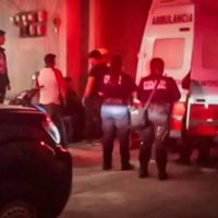 Encuentran a tres mujeres asesinadas dentro de un departamento en Tulancingo, Hidalgo