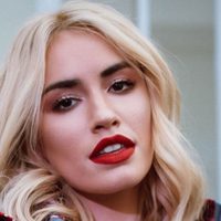 ¿Está bien? Lali Espósito y un posteo que causó preocupación entre sus fans. ¡Temen lo peor!