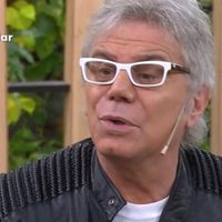 "Tampoco sos imprescindible": Beto Casella cruzó a famosa del Colectivo de Actrices Feministas
