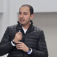 El PAN cuestiona llamado a jóvenes para integrar la Guardia Nacional; 'el gobierno no debe adelantarse”