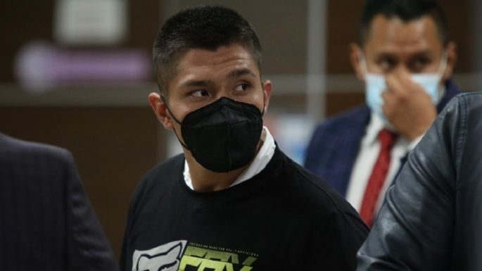 diegoar
